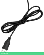 Клавиатура Oklick 170M USB черный