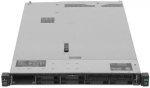 Сервер HPE Proliant DL360 Gen10 (P24740-B21)