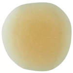 COSMEDIX Антивозрастная питательная сыворотка с пептидами Cell ID