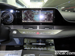 Hyundai The New Grandeur (Azera) IG 3.3 (01.2022)
