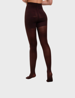 Колготки Mademoiselle