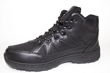 Ботинки мужские зимние 6515-1