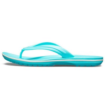 Crocs Crocband Flip 'Blue'