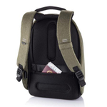 Рюкзак с защитой от кражи XD Design Bobby Hero Regular