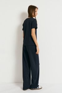 Джемпер R5080