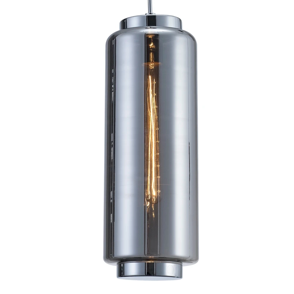 Подвесной светильник Mantra JARRAS 6197