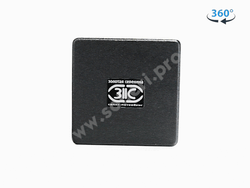 выходной трансформатор для лампового усилителя