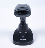 Сканер штрихкода POScenter SG-110-BT