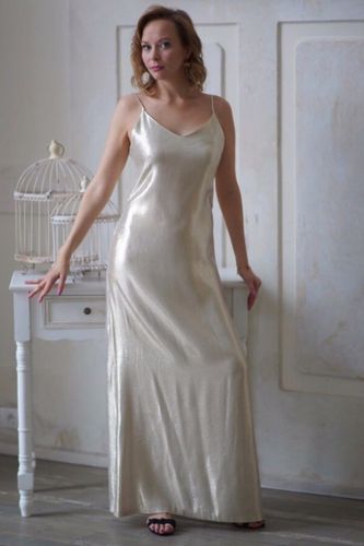 фото отчет 10