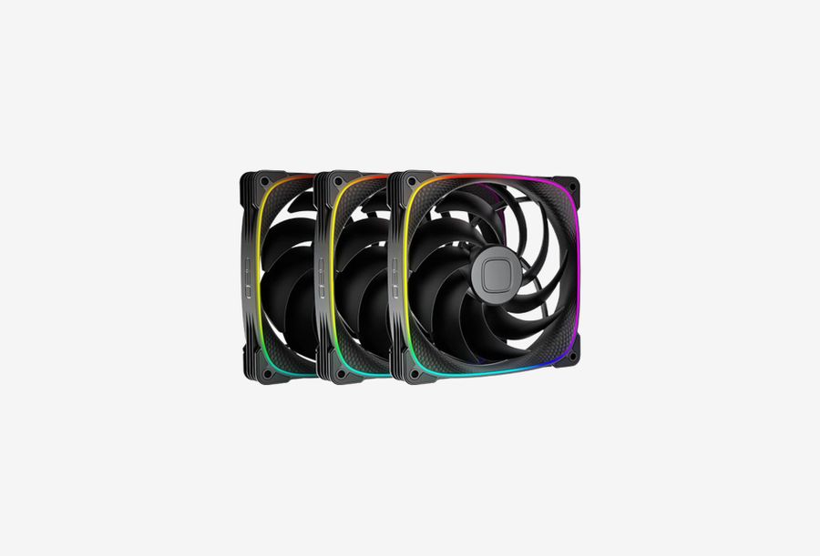 1F2503B314000_0126613103001