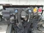 SITRAK C7H 4x2 Седельный тягач ZZ4186V361HE (Дизельный, 12,4 л, 480 л.с., АТ)