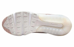 Кроссовки Nike Air Max 2090 (Женская размерная сетка)