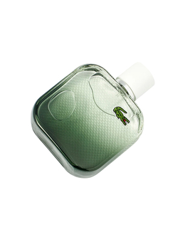 LACOSTE L.12.12 Blanc Eau Intense men 100ml edt