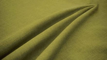 Коллекция Нэкст