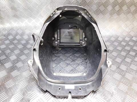 Бардачок Honda NC700XA LD RC63 050693