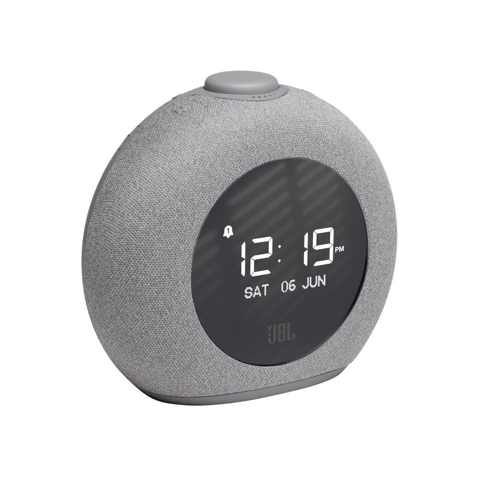 Портативная колонка JBL Horizon 2 Grey