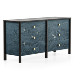 Комод BERGEN BG005