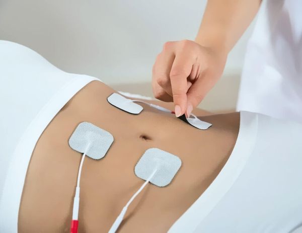 Электрофорез – загадочное слово и эффективное лечение диабета