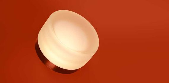 Бра Freya FR5603WL-L8W