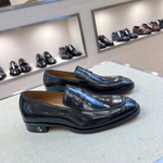 Туфли Christian Louboutin