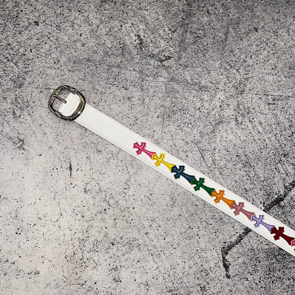 photo_2025-10-03_20-01-52