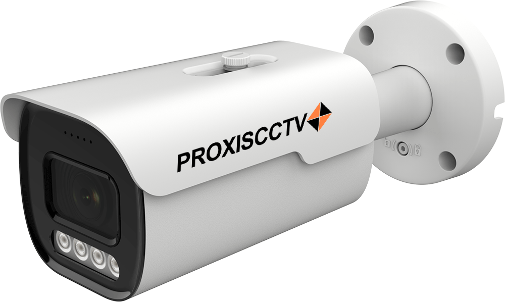 PX-IP-BR60-GF20AF-P (PX) уличная IP видеокамера, 2.0Мп, f=2.7-13.5мм автофокус, POE
