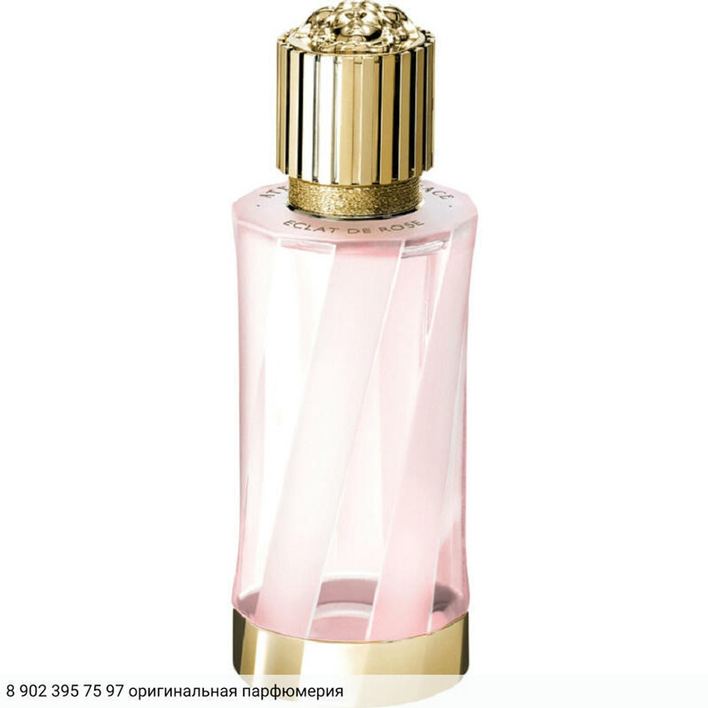 Eclat de Rose