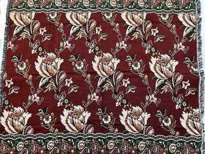 Скатерть Дастурхон 150х150