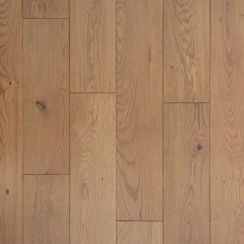 Инженерная доска Lab Arte Дуб Натур Скала