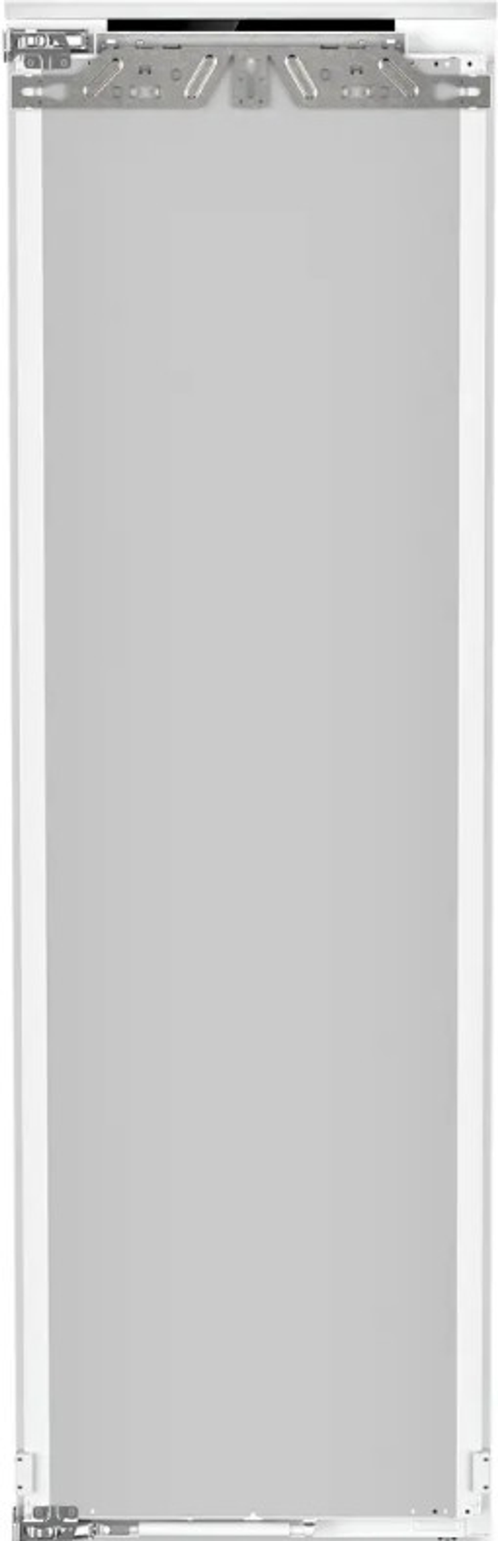 Встраиваемая морозильная камера Liebherr SIFNei 5178 Peak