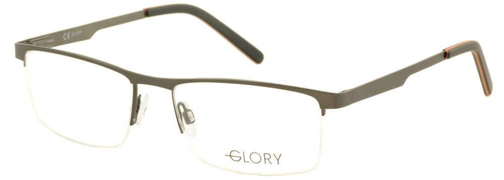 Оправа для очков Glory 627 Brown