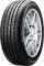 Lassa Impetus Revo 215/55 R16 93W