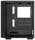 Корпус ATX Deepcool CC560 V2