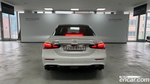 Mercedes-Benz E-Class W213 E53 AMG 4MATIC+ (12.2022)