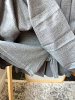 Юбка с шортами Brunello Cucinelli, 152