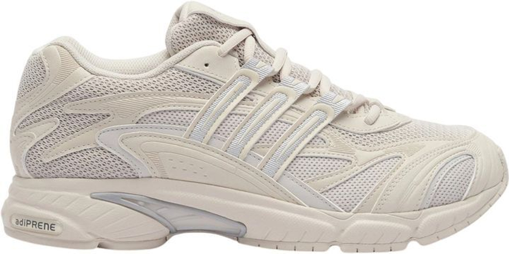 Кроссовки Adidas TEMPER RUN 2