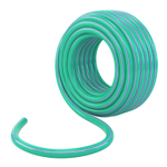 Шланг поливочный армированный, 3-х слойный, 3/4", 25 м, Luxe Palisad