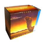 Camel / Комплект (15CD)