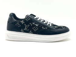 Кеды Louis Vuitton