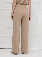 Брюки Б-2 ЛЮК AKIMBO