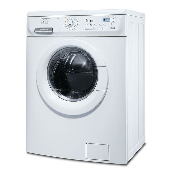 Стиральная машина Electrolux EWF 106410 A