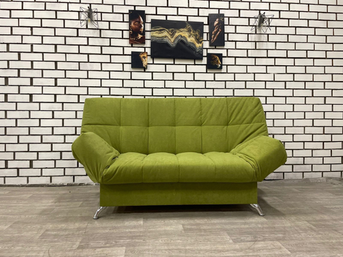 Диван Клик-Кляк НПБ Luma 21