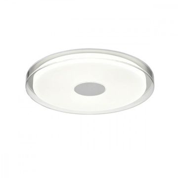 Потолочный светильник Flash VL7215L01