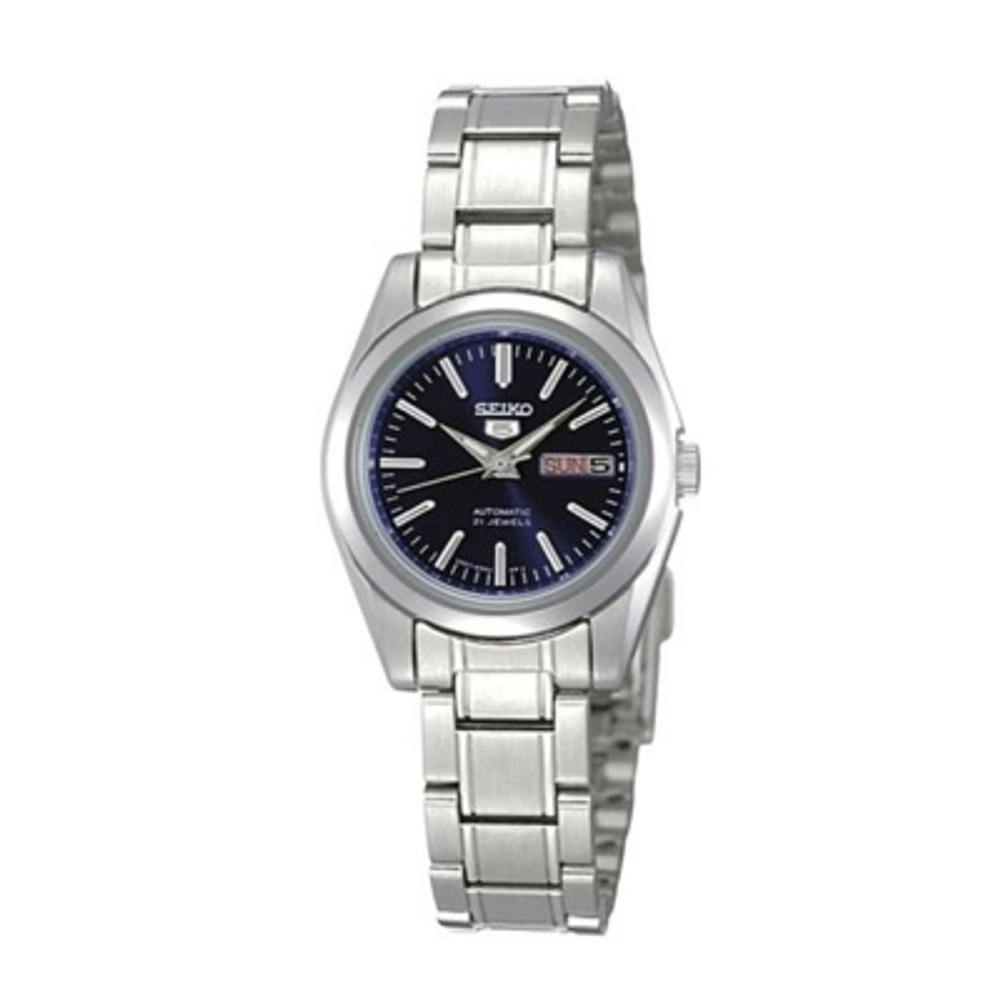 Seiko SYMK15K1S