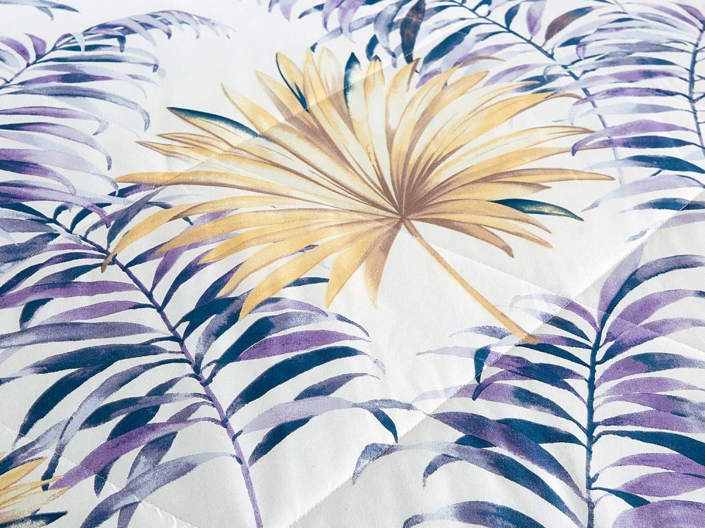 Одеяло летнее 200х220 Asabella 1319-OM