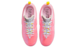 Кроссовки Nike Air Force 1 Low Experimental "Racer Pink"