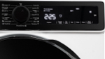 Стиральная машина DELONGHI DWM 1145 VI ALICIA