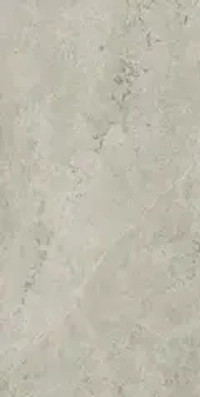 METROPOLIS ABSOLYUT SILVER (МЕТРОПОЛИС АБСОЛЮТ СИЛЬВЕР) 1200*600 керамогранит, натуральный