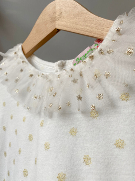 Лонгслив  Bonpoint, 116