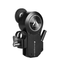 E-IMAGE F Focus Электронный механизм фокусировки для фотокамер